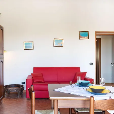 Lavish Holiday In With Swimming Pool Semesterbostad Marsciano
