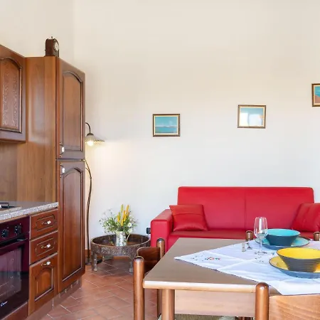 Lavish Holiday In With Swimming Pool Marsciano