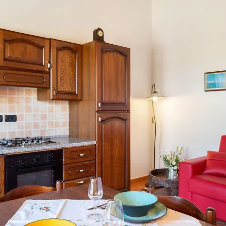 Lavish Holiday In With Swimming Pool * Marsciano