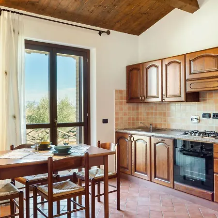 Lavish Holiday In With Swimming Pool * Marsciano