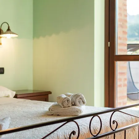 Semesterbostad Lavish Holiday In With Swimming Pool Marsciano