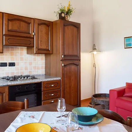 Lavish Holiday In With Swimming Pool Semesterbostad