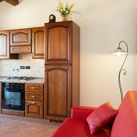 Lavish Holiday In With Swimming Pool * Marsciano