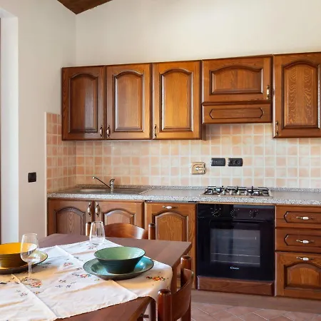Lavish Holiday In With Swimming Pool * Marsciano