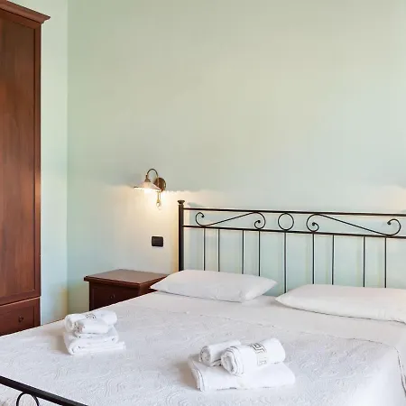 Lavish Holiday In With Swimming Pool Marsciano